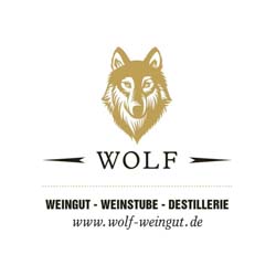 Weingut Wolf