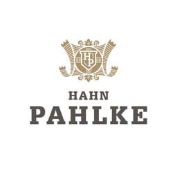 Weingut Hahn Pahlke