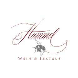 Weingut Hummel
