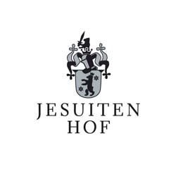 Weingut Jesuitenhof